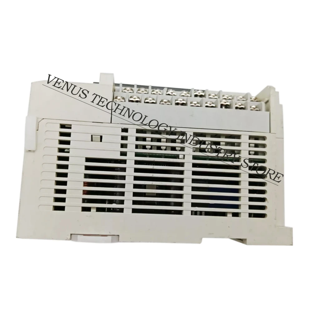 New PLC FX3U-16MT ES-A FX3U-32MT ES-A FX3U-48MT ES-A FX3U-64MT ES-A