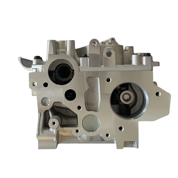 R9M 908431   رأس الاسطوانة 1104100 Q1P 110411760 ر 110412453 ر 110414631 R لـ TALENTO MERCEDES-Benz C VITO QASHIQAI