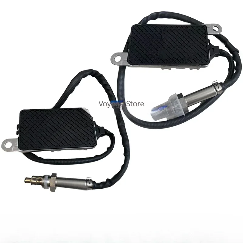 

Suitable for Volvo truck nitrogen oxygen sensor upstream 22827991 downstream 22827993