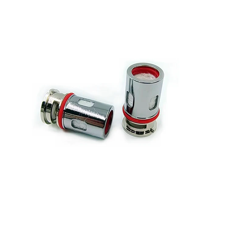 VP لفائف PNP لفائف VM1 VM3 VM4 VM5 VM6 لفائف ل VINCI Drag X S Mod Argus Vsuit Kit ملحقات الأجهزة #4