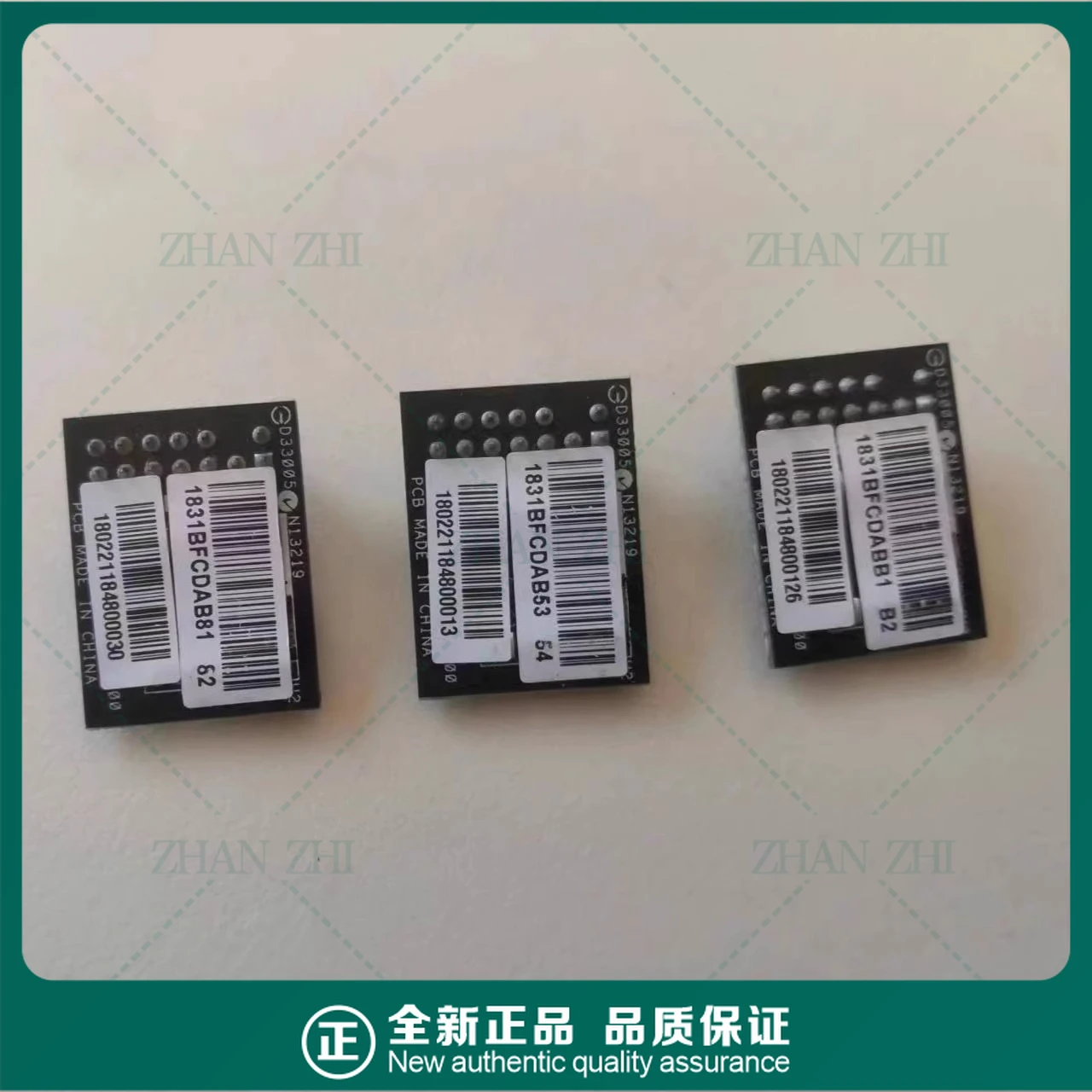 For ASUS ASMB6-iKVM remote management module, support Z9PE-D16 Z9PE-D8 WS spot