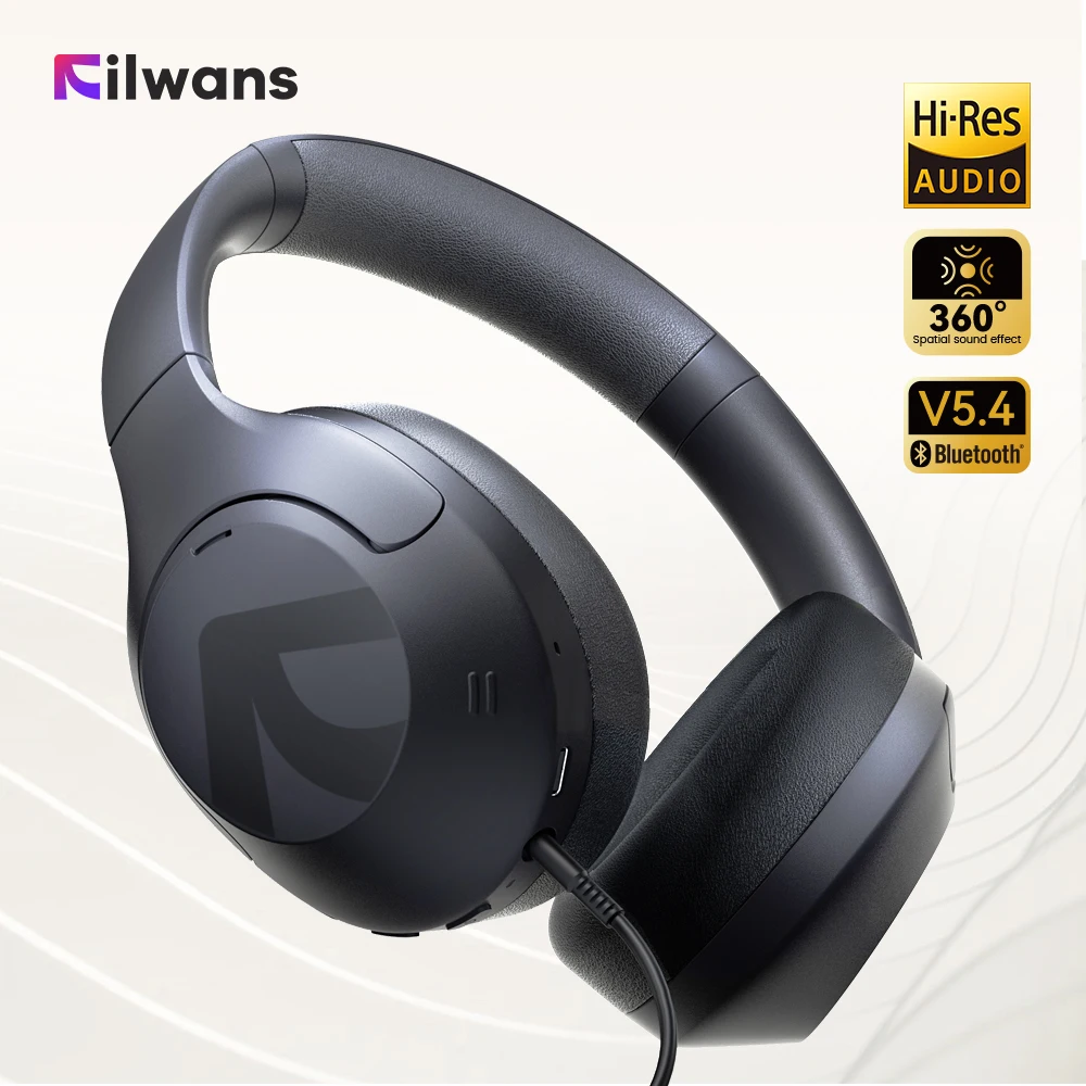 Filwans H Zero Pro … - image