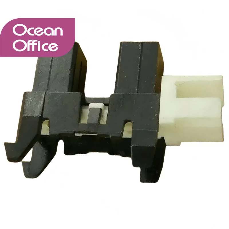 Original new Photo Interrupter  FK2-0149-000 For Canon IR 4570 3570 2870 2270 4530 3530 2830 2230