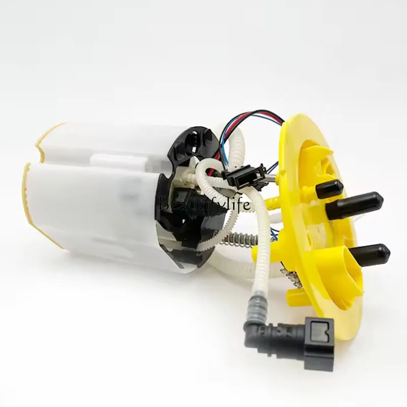 

4F0919087F 228-235-089-003Z A6 Fuel Pump Module Assembly