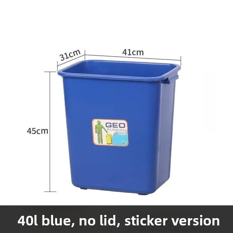 bidone-per-rifiuti-da-cucina-e-esterno-di-grande-capacita-con-coperchio-per-uso-domestico-e-commerciale-facile-da-pulire