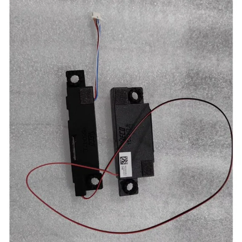 For Lenovo Legion5 17ACH6 2021 Laptop Speaker Left & Right Speaker 5SB0S31946