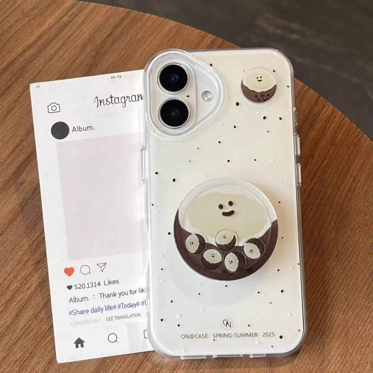 Splash-ink Phone Cases For Samsung galaxy s25 s24 s24plus s24ultra s23 s22 s21 s21fe s23fe s20fe Cover