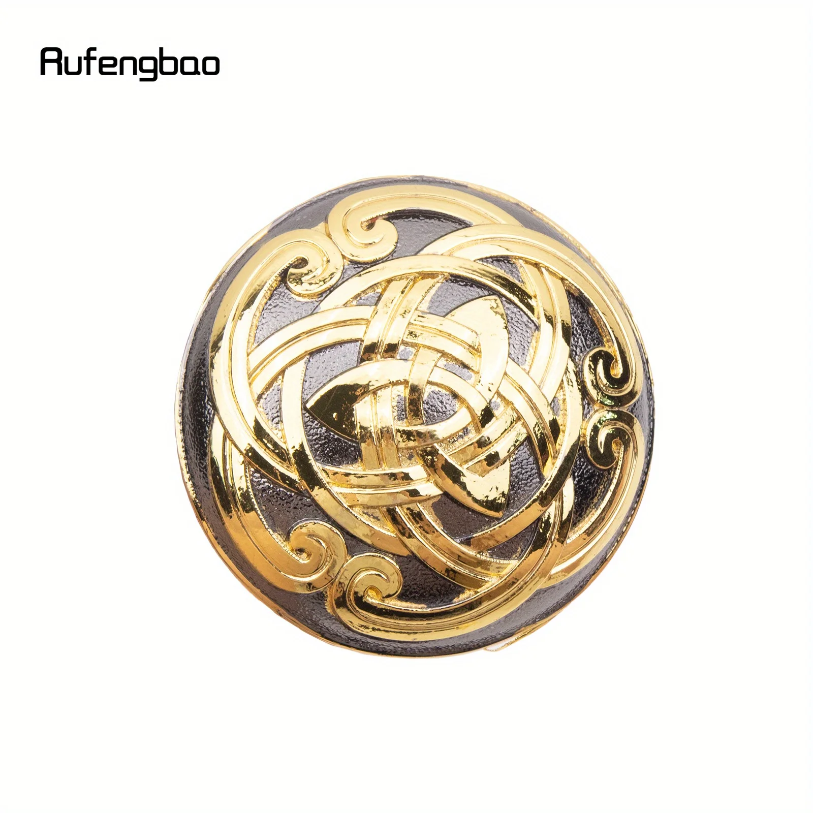 حلقة دائرية الطوطم الإغاثة عصا للمشي موضة عصا للمشي شهم كروسير مقبض عصا للمشي أداء المرحلة قصب 93 سنتيمتر