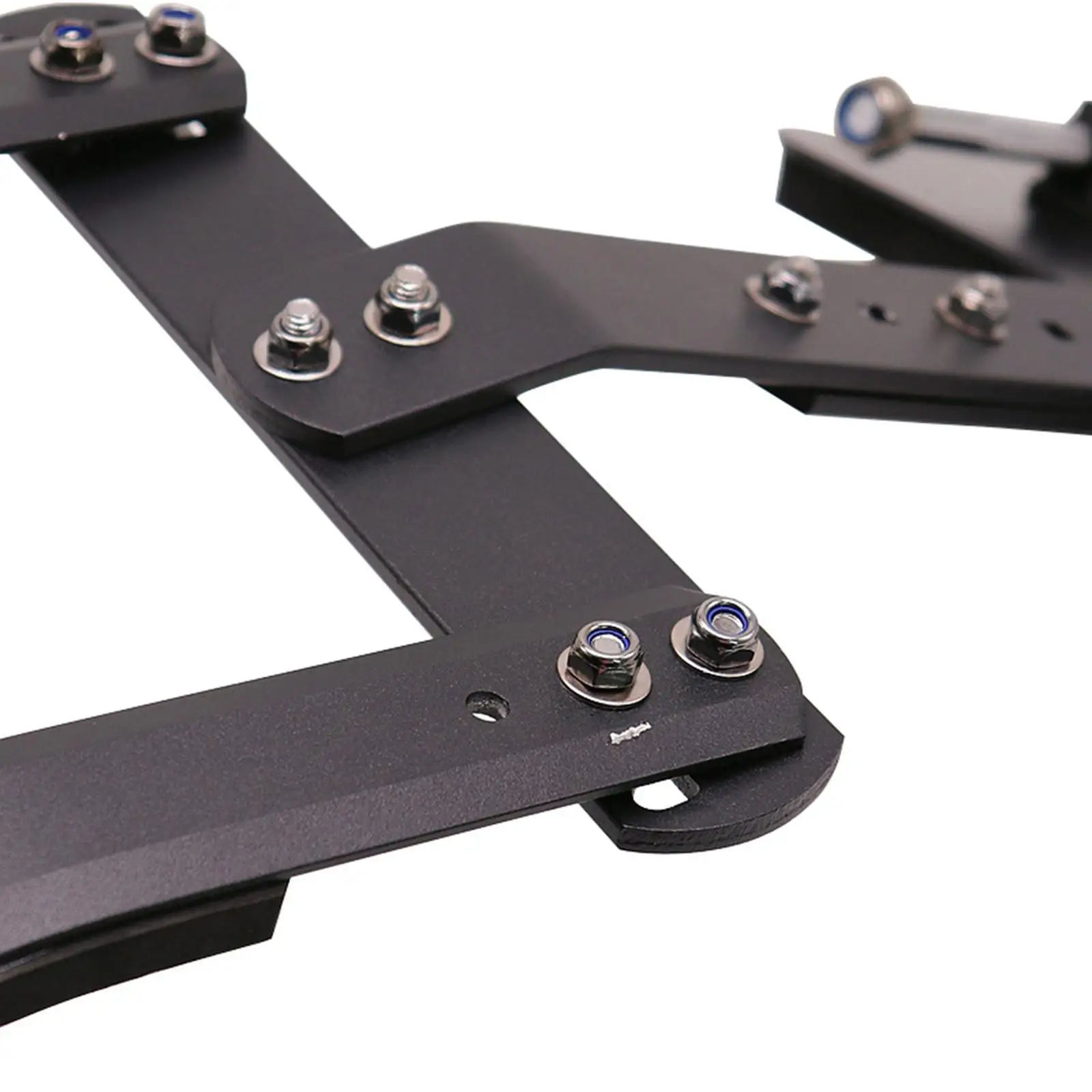 support-dorsal-reglable-pour-caisse-claire-de-percussion-avec-sangle-d'epaule-pour-ensemble-de-batterie-de-fanfare