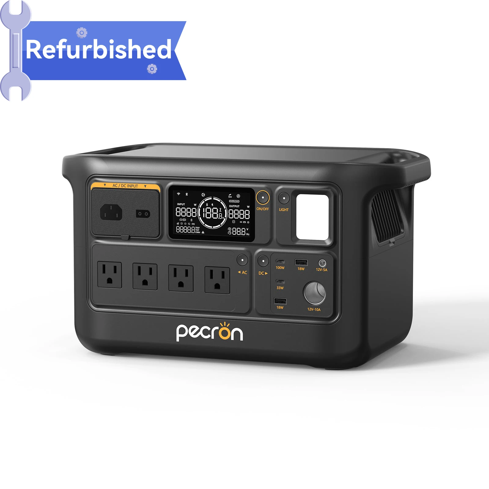 #51 Best Power Stations to Buy In 2026