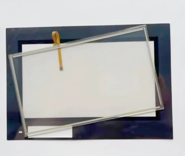 

New VT5-W10 VT5 W10 Touch Screen Film