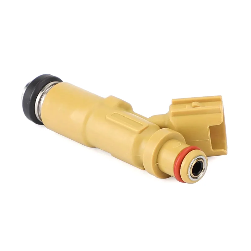 Durable-Fuel Injectors Nozzle 23250-22030 Fit For Toyota 2ZZ-GE Corolla Celica Lotus 99-08
