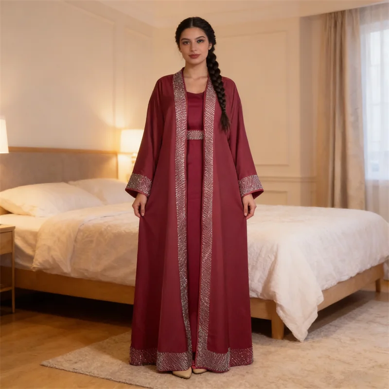 kaftan-marocain-abaya-ouverte-de-dubai-robe-musulmane-pour-femme-hijab-kimono-cardigan-vetements-africains-robe-femme-caftan-turc-abayas-islamiques