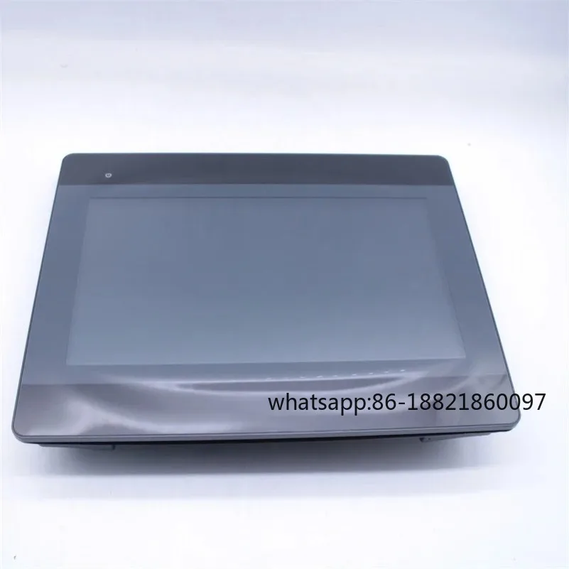 

10,1-дюймовая сенсорная панель Weinview Weintek HMI MT8102iP