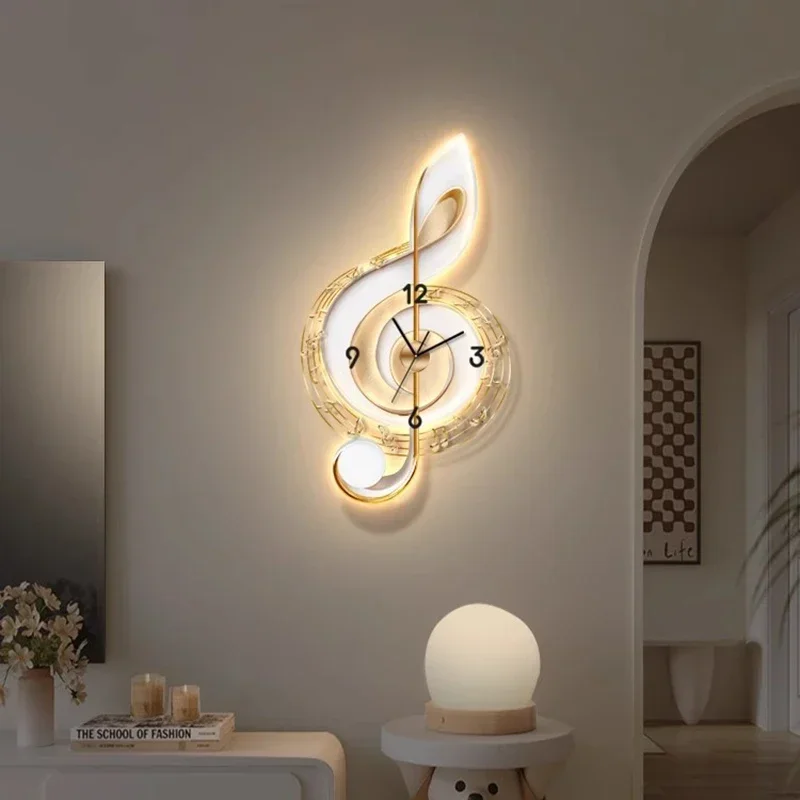 Aesthetic Kitchen W…