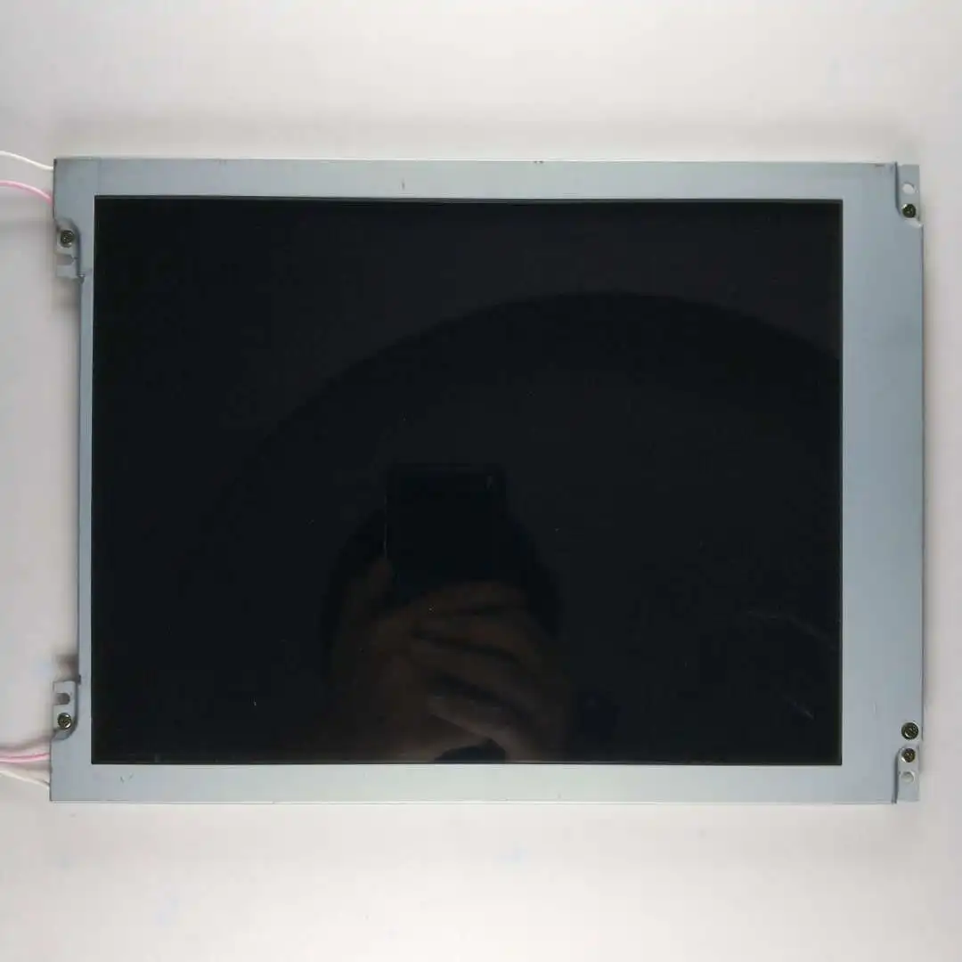 

LCD Screen Display Panel KCS6448BSTT-X11