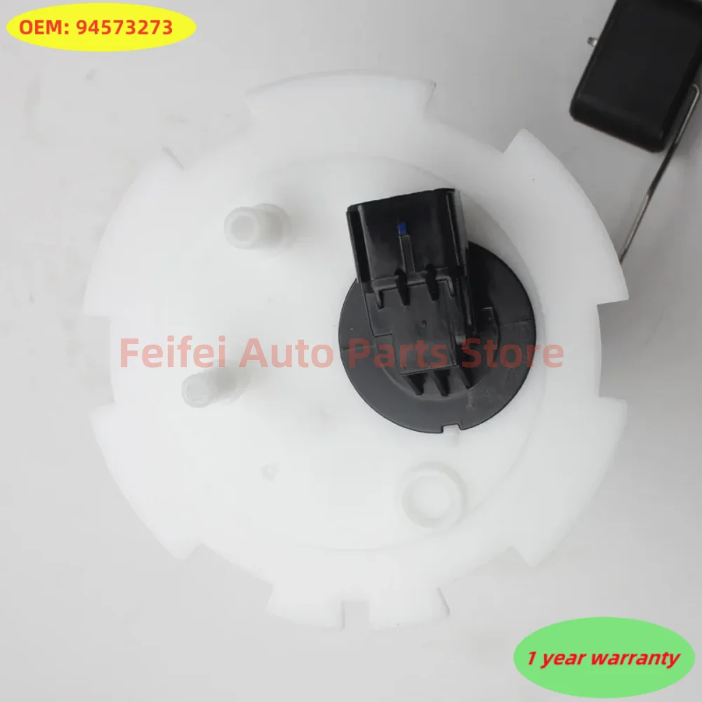 1PC New High Quality 94573273 96406865 96414380 96423297 42353007 For Chevrolet LeEco/Aveo fuel pump assembly