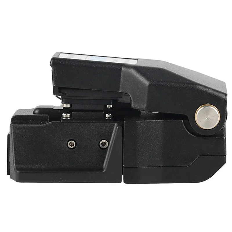 

AC88-2X High Precision HS-30 Optical Fiber Cleaver Fiber Optics Cutter Comparable For CT-30 Fiber Cleaver