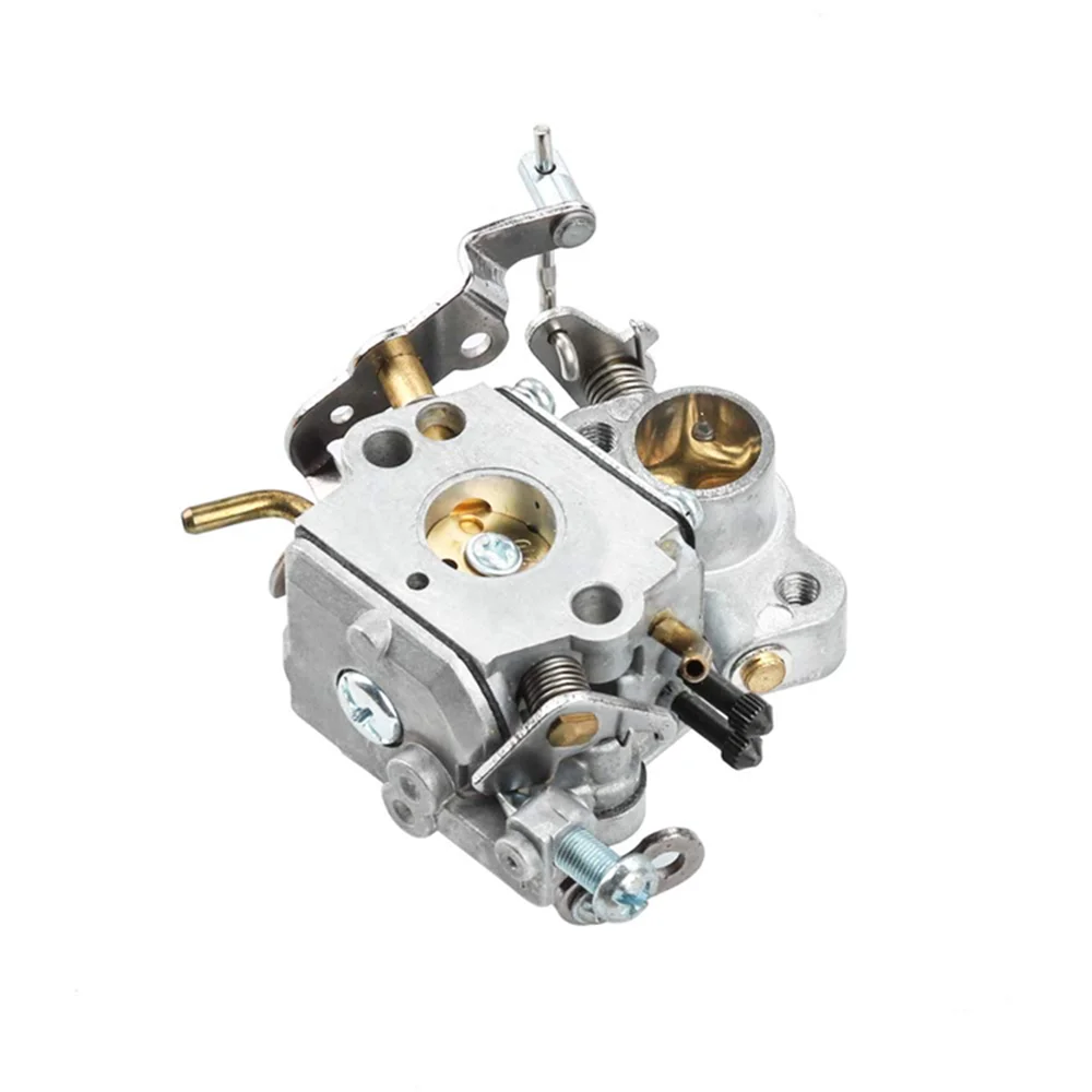 Auto type 530035589 C1M-W26C Carburetor for P3314 P3416 PPB3416 PP3416 PP3516 Chainsaw Zama W-26 Carburetor 545070601