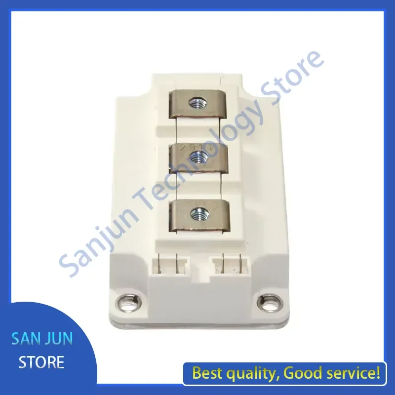 nouveau-module-igbt-d'origine-ff200r12ke3-ff200r12ke3-b2-ff300r12ke3-ff300r12ke3-b2-ff200r12ke3_b2-ff300r12ke3_b2