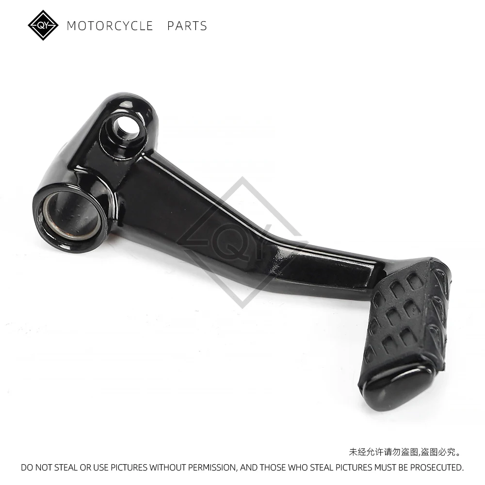 Motorcycle Gear Shift Foot Lever Fit For Ducati 1098 2009-2011 1098 R 2008-2009 1198 S 2009-2010 1198 SP 2011 848 EVO 2011-2013