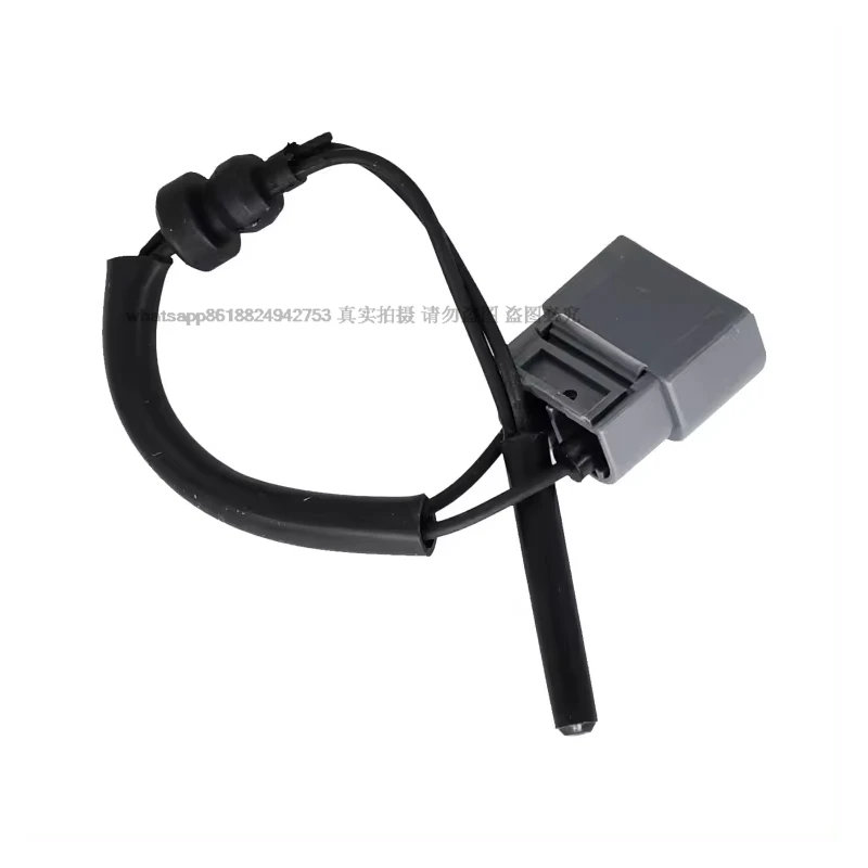 

Excavator Parts 11170064 For 210B 240 290 360 Sub-Water Tank Sensor Sub-kettle Water Level Sensor