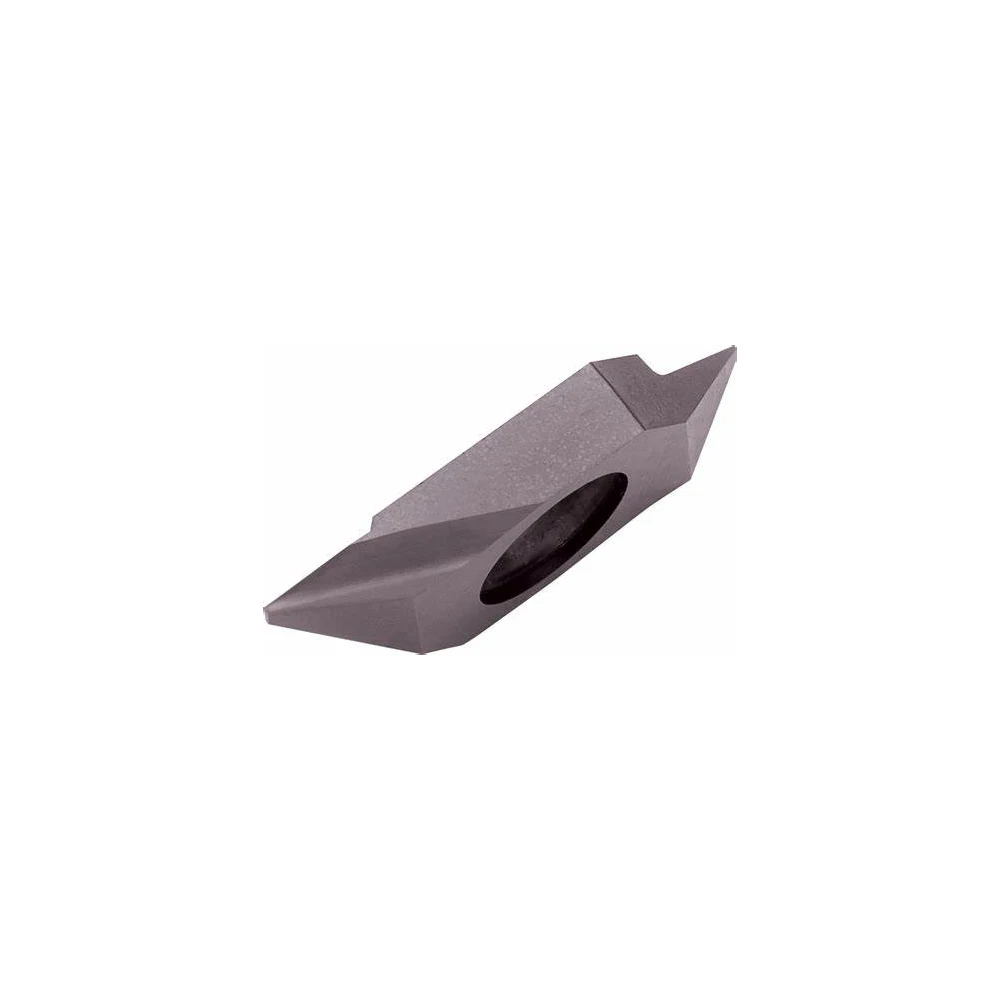 

Original TKFB 12R28005P-GQ 12R28010M 12R15005M TKFB12R28005M KW10 PR1725 PR1535 PR1725 Back Turning Inserts (Small Tools)
