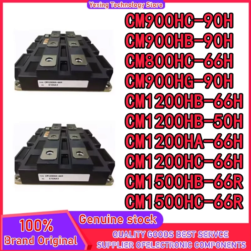 

CM800HC-66H CM900HC-90H CM900HG-90H CM900HB-90H CM1200HB-50H CM1200HA-66H CM1200HB-66H CM1200HC-66H CM1500HB-66R CM1500HC-66R