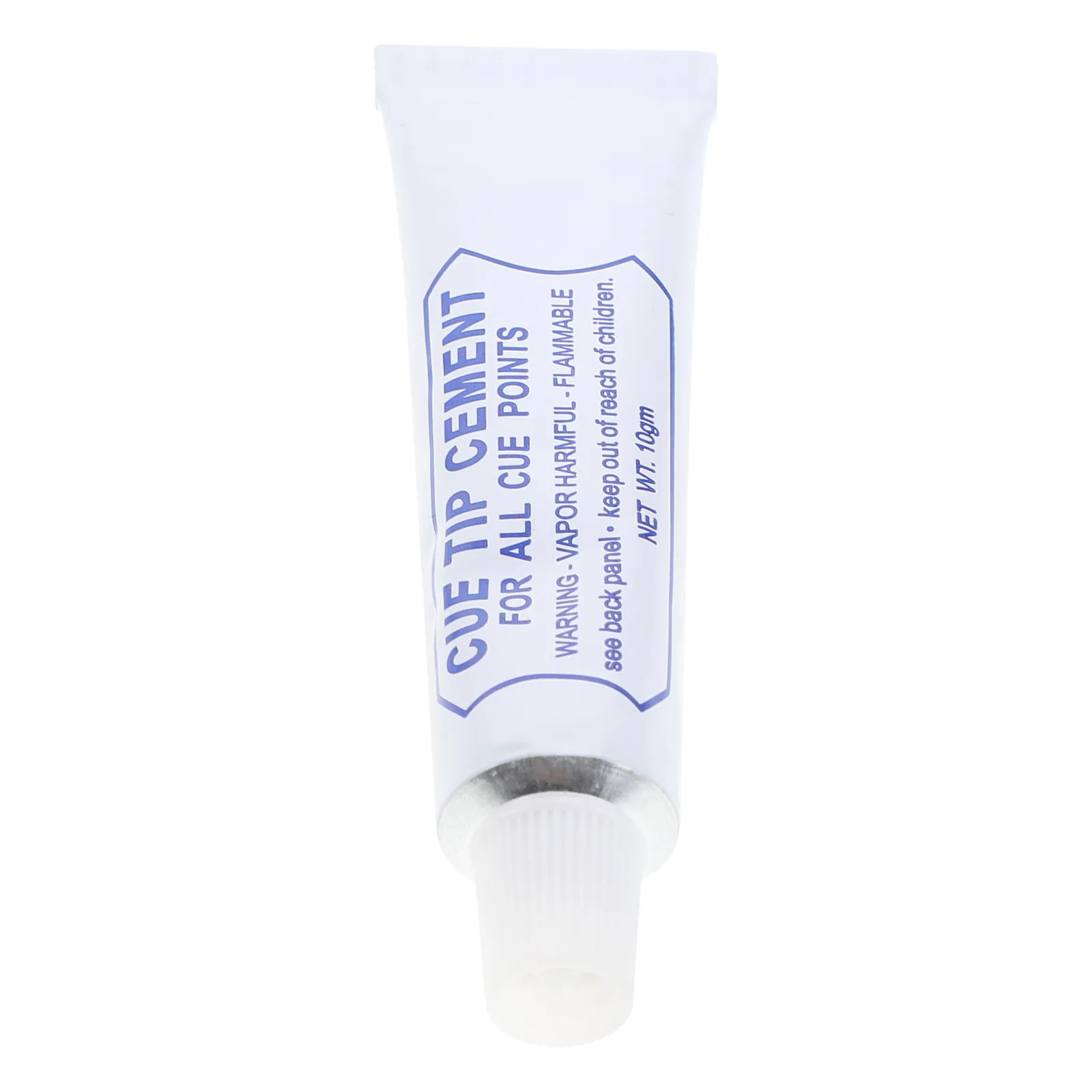10G Cue Tip Glue St…