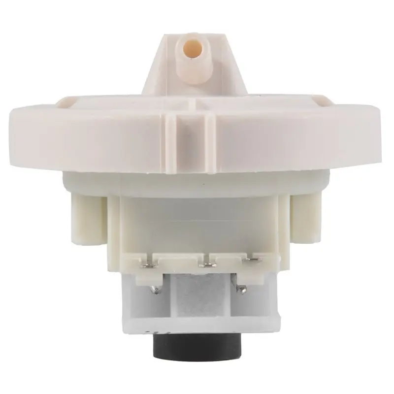 Top Rated For Washing Machine Water Level Sensor DSC-6B DC5V Water Level Sensor Switch Parts Washing Replacement