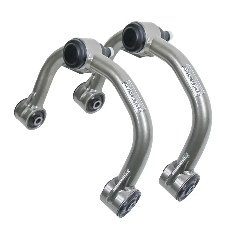 for Ford F150 2-4 Inch Lift Kit with Front Upper Control Arms Leveling Kits 2004-2022