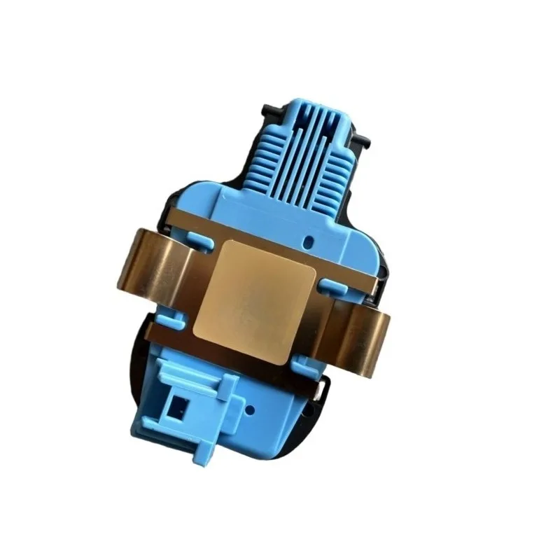 

2139009732 2139002824 Rainfall and Light Sensor for Benz C180 C200 E200 E260 E300L W238 257 CLS Automobile Brand New