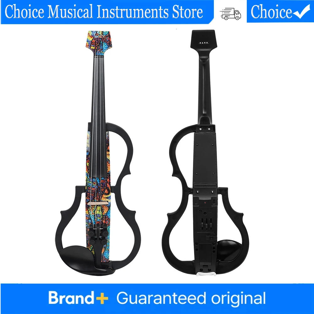 Irin AU-10 Electric…