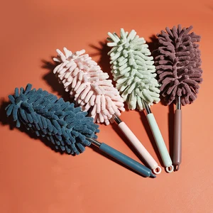 12 meilleures ventes de gode 80 pouces - No 2