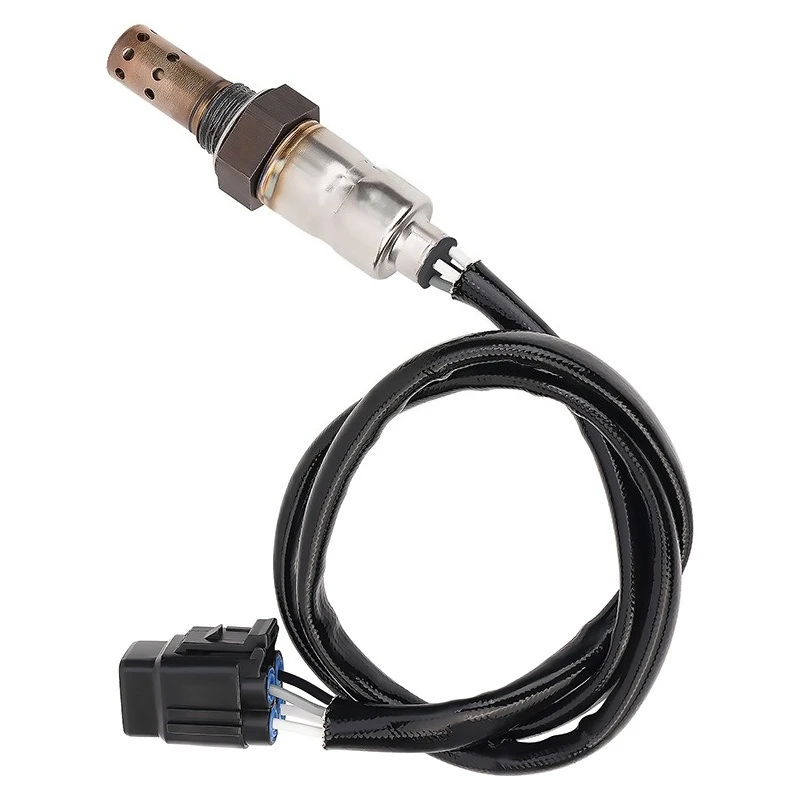 18213-17G10 1821317G10 18213 17G10 o2 oxygen sensor for Suzuki DL650A V-STROM 650 DL650 V-Strom 650XT