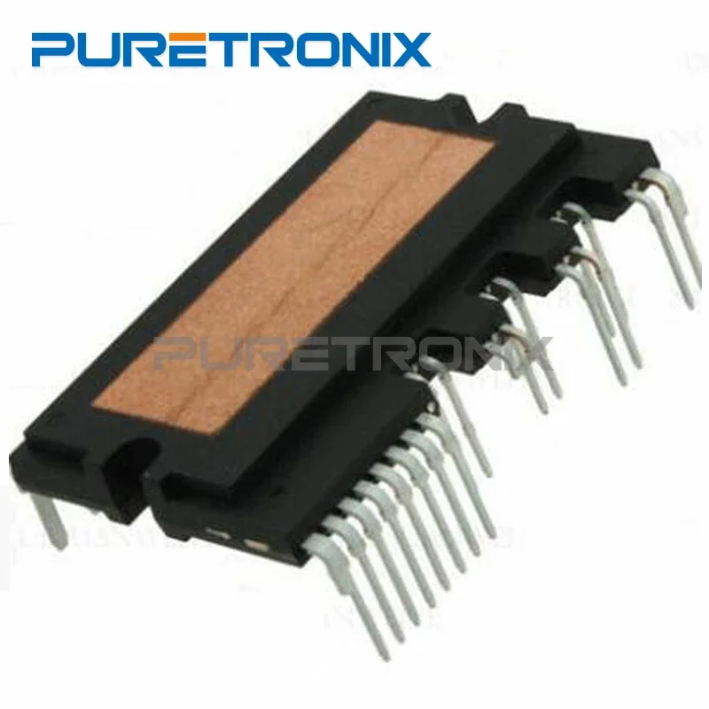 FSBB20CH60 FSBB20CH60C FSBB20CH60F module 5PCS/LOTS Smart Power Module