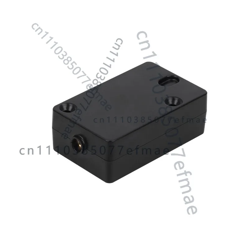 FOR Creality 3D Original K1K1MAX/Ender-3V3/V3Plus Scrap Detection Kit