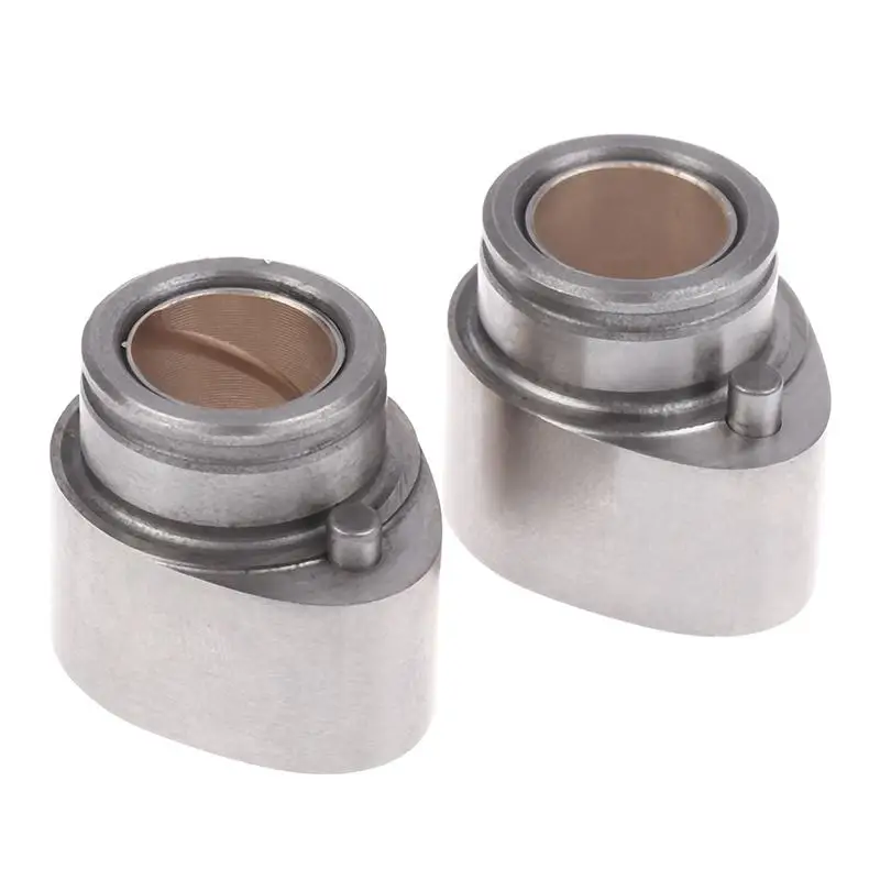 

RESV High-Lift Racing Cam Head For CG125 CG150 CG ZH QJ HJ 125 150 Modified Original Camshaft Motorcycle Cam Head