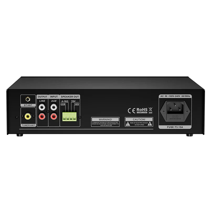 Latest Xidly-Deskto… - image