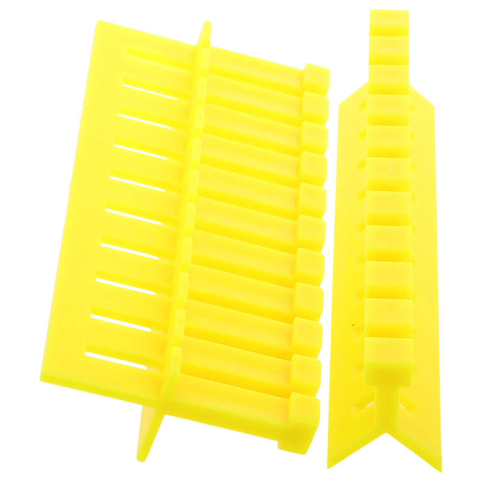 

2Pcs Dent Puller Tabs Professional Auto Body Repair Tool for Car Dent Removal Bridge Type Puller Edge