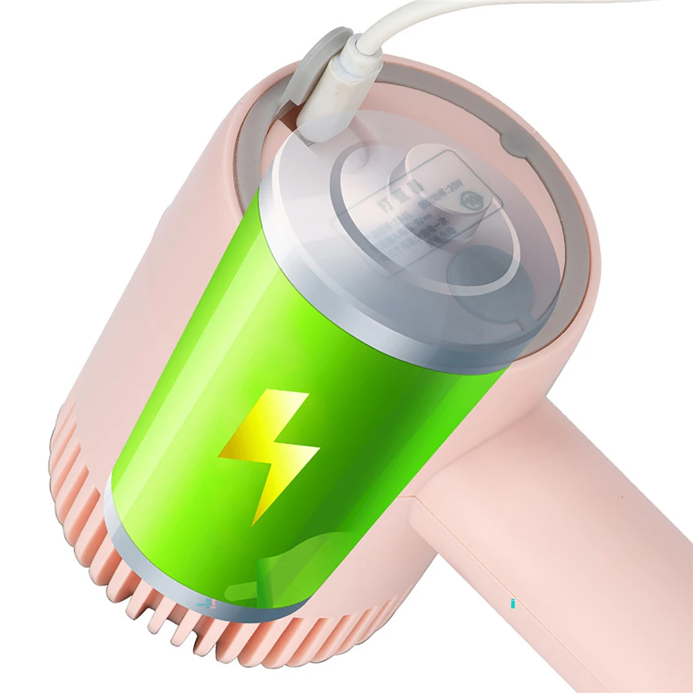 فرشاة تنظيف كهربائية لاسلكية ، ضوضاء منخفضة ، محمولة باليد ، 3 سرعات ، 3 سرعات ، مع 6 رؤوس فرشاة ، زجاج ، وعاء