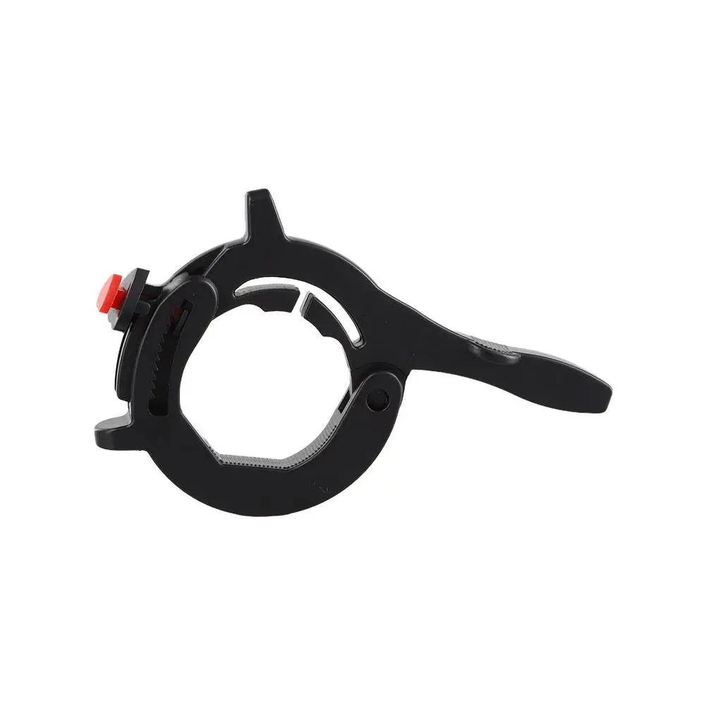 Motorcycle Constant Speed Cruise Control Clamp Efficient Reduce Material Anti-skid Cruise Clip Fatigue Con C3H1