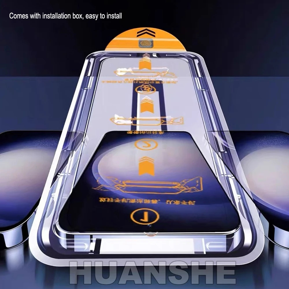 5PCS Dust-Free Auto-Removal Te - Huawei Mate 60 评论和价格