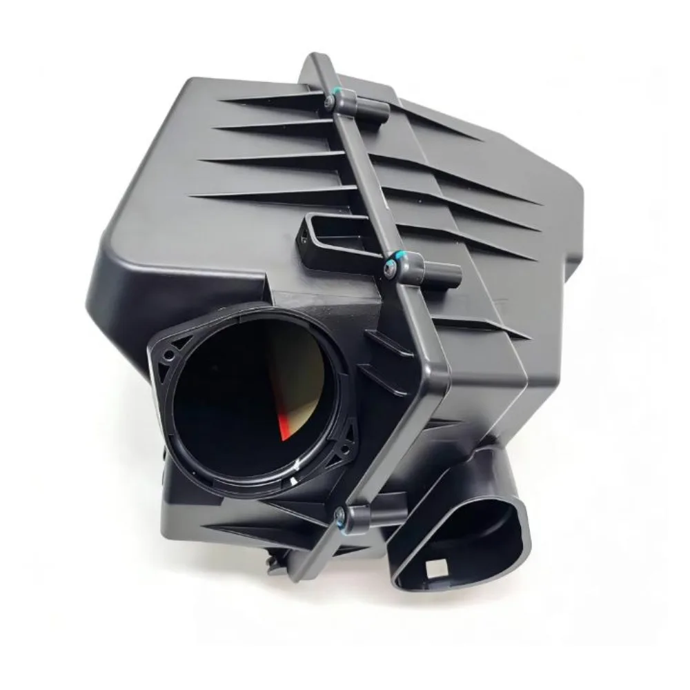 Air Filter Assembly…