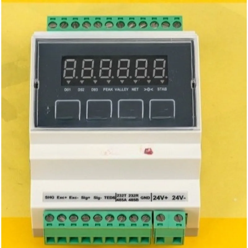 Parts For St-03-300…