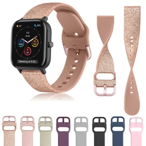 أفضل 10 قطع غيار مبيعات Amazfit Pace - No9