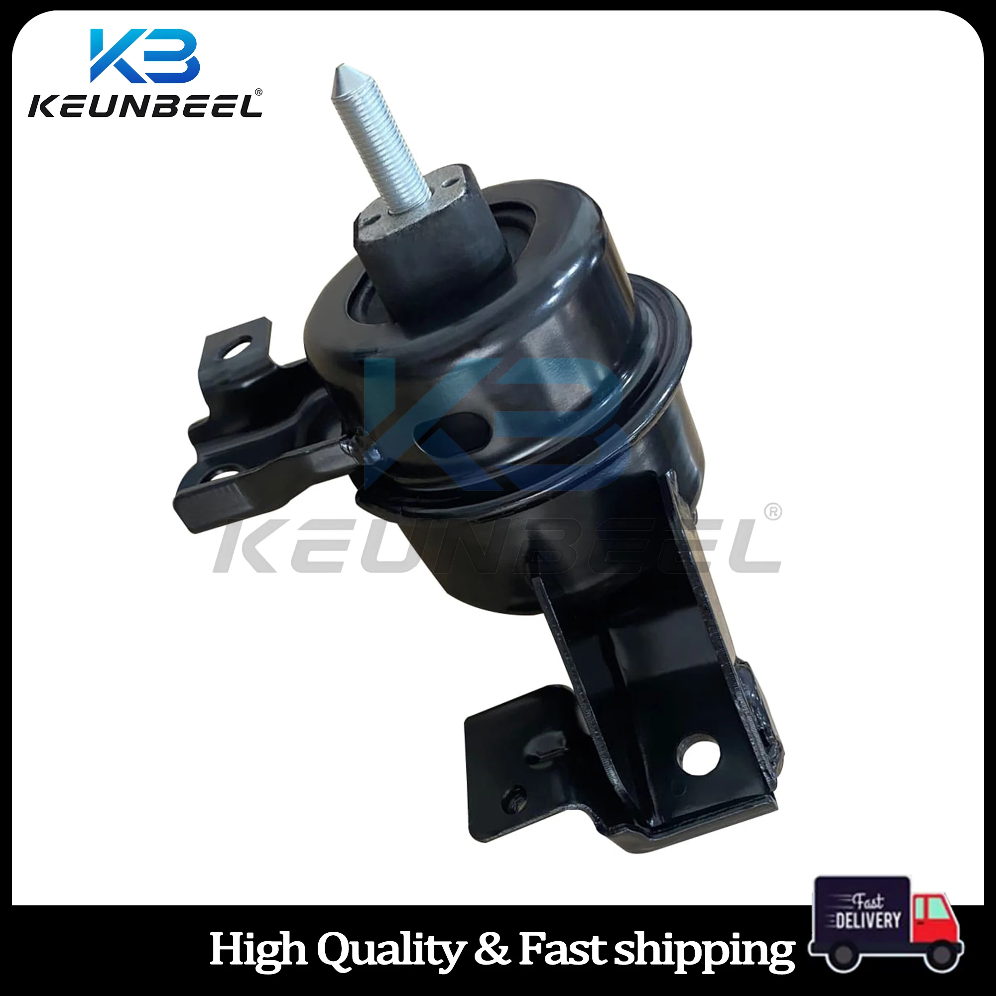 

Engine Mount for Kia Optima/Rondo/Carens 21810 2G000 21810 2G500 21810 2G400 21810 2G600 21810 2G100 21810 1D100 21810 1D800