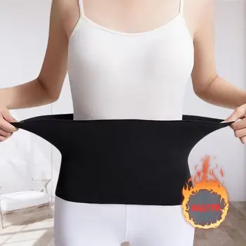 Addensare in pile termico Protezione per la vita Fascia da s...