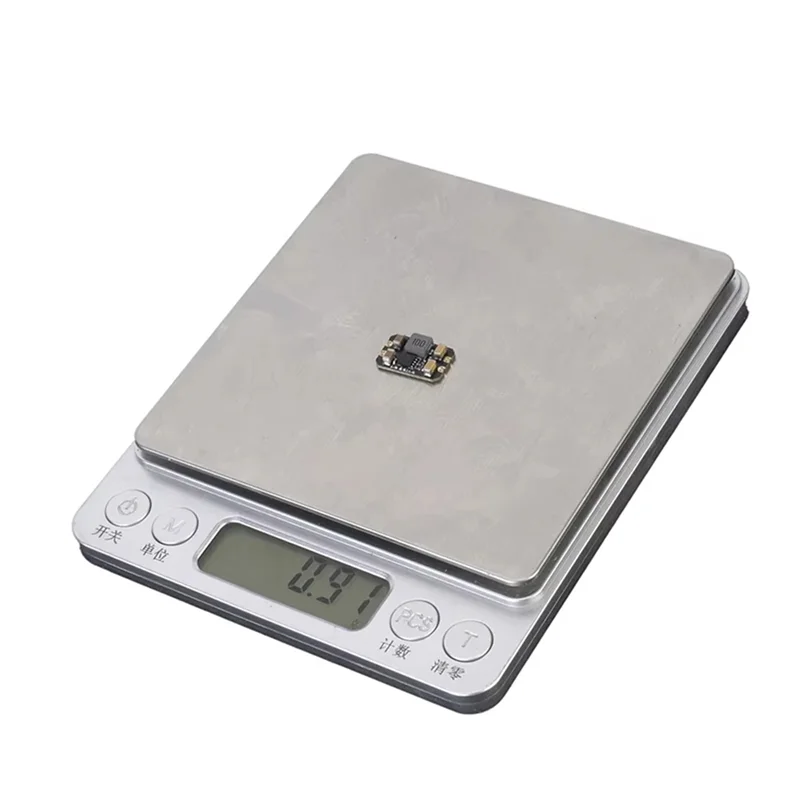 Y45A-Mini Bec Board… - image