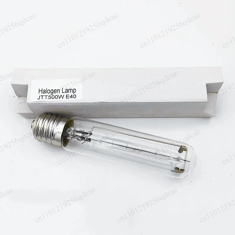 E40 High Brightness Flicker Free High-Pressure Sodium Bulb 150w 250w 400w 600w 1000w Sodium Lamp Light Source 2000K